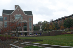 2008-10-27-UniversityofScrantonsmall.jpg