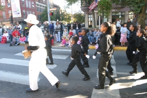 2008-10-27-dancerssmall.jpg