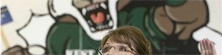 2008-10-27-palin_beast.jpg