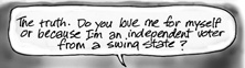 2008-10-28-16177loveindevoterPULL.jpg