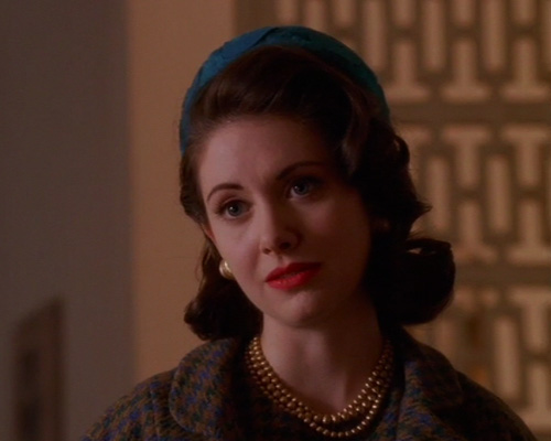 trudy mad men