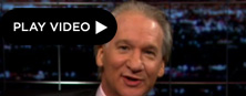 2008-10-28-billmaher.jpg