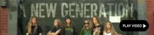 2008-10-28-generationwe.jpg