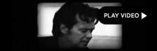 2008-10-28-mellencamp.jpg