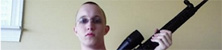 2008-10-28-obama_skinhead.jpg