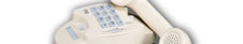 2008-10-28-zohnphonepull.jpg