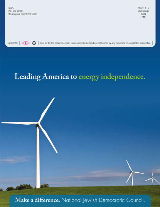 2008-10-29-energymailer.jpg