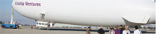 2008-10-29-wojcicki_zeppelin.jpg