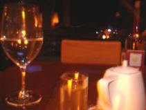2008-10-30-TajHotellastdrinkxxxy.jpg