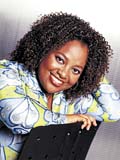 2008-10-30-blessherheartshepherd.jpg