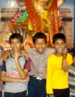 2008-10-30-ganeshxx.jpg