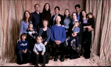 2008-10-30-videopull.jpg