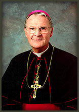 2008-11-01-archbishop.jpg