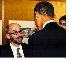 2008-11-02-baracksmall3.jpg