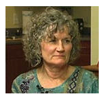 2008-11-03-huff_sharron.jpg