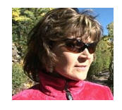 2008-11-03-huff_sonja.jpg