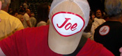 2008-11-03-joe.jpg