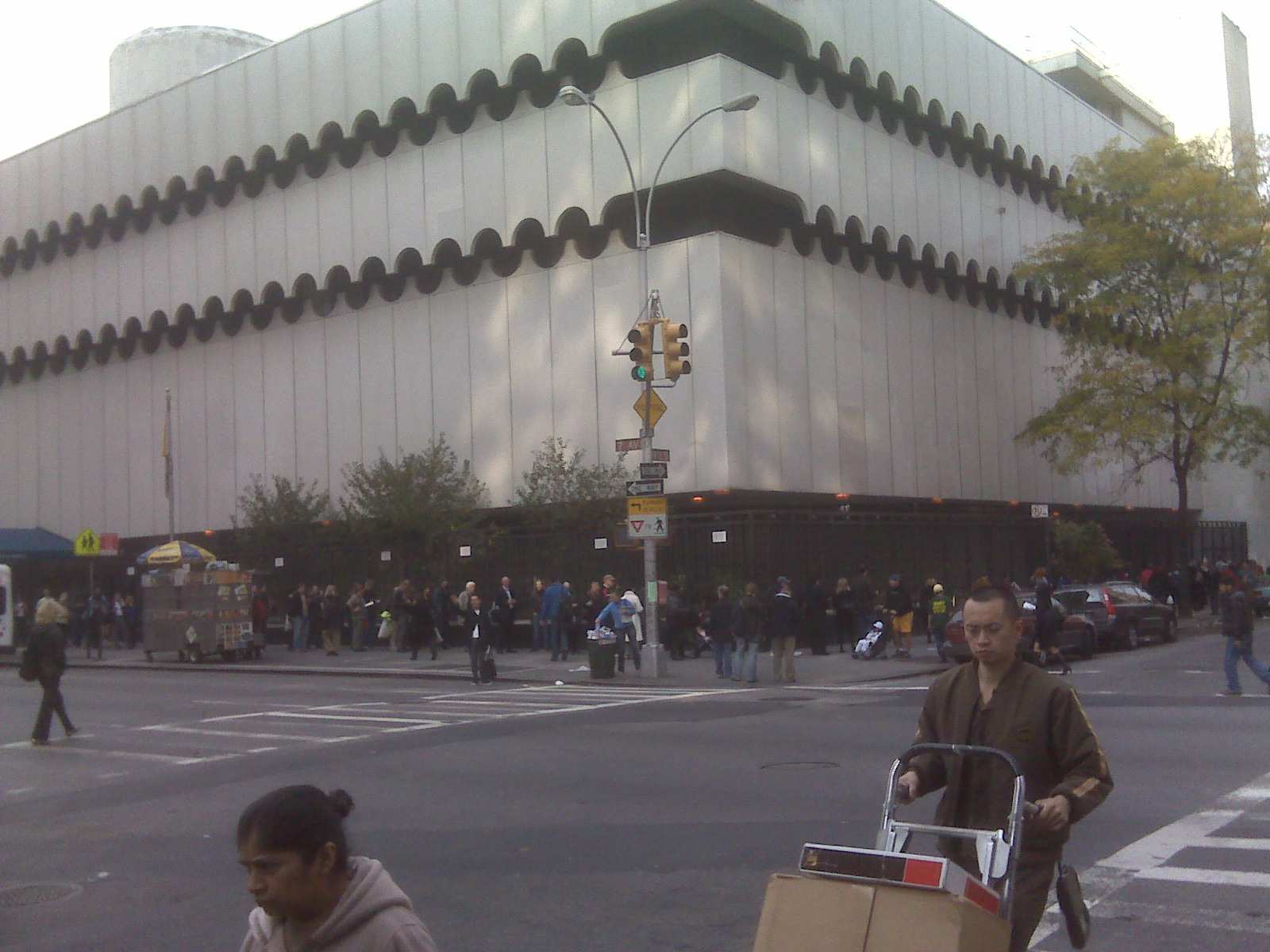 2008-11-04-IMG00381.jpg