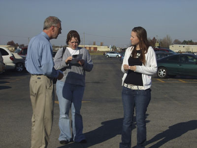 2008-11-04-eckhart.jpg