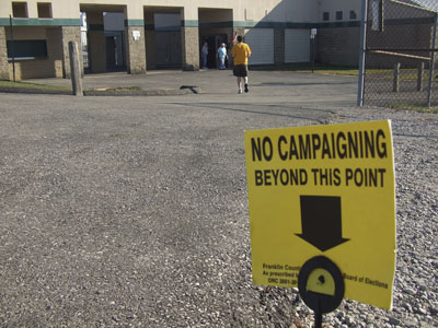 2008-11-04-nocampaign.jpg