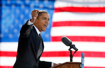 2008-11-04-obamaflag.jpg