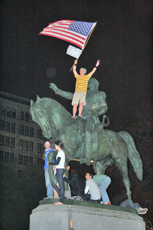 2008-11-05-picture1.jpg