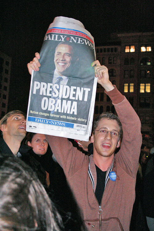 2008-11-05-picture2.jpg