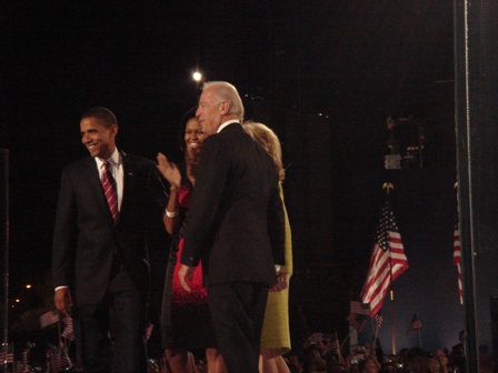 2008-11-06-Pres5.JPG