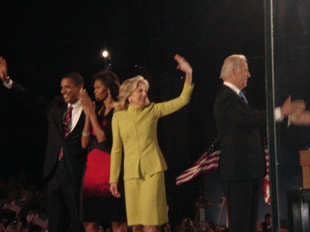 2008-11-06-Pres6.JPG