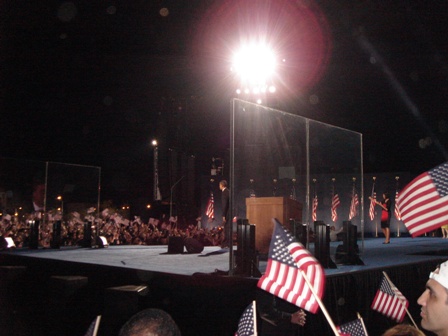 2008-11-06-Pres7.JPG