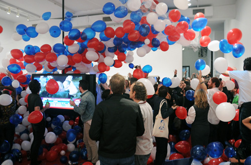 2008-11-06-_3.jpg