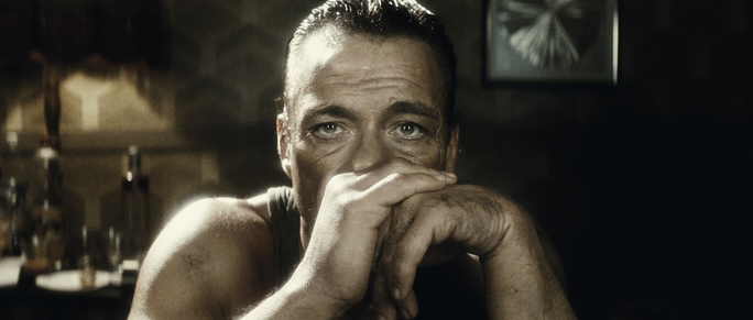 2008-11-06-jcvd.jpg