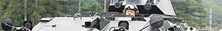 2008-11-10-shaw_armoredcobb.jpg