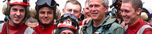 2008-11-11-veterans.jpg