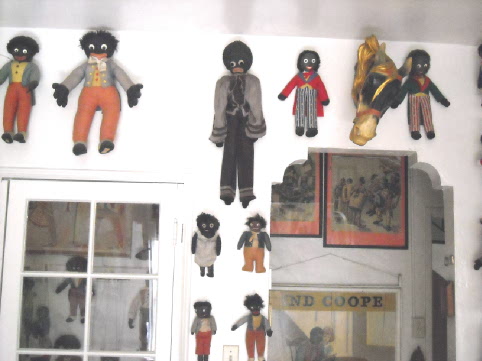 2008-11-14-Untitled.jpg