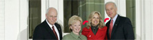 2008-11-14-shaw_cheneysbiden.jpg