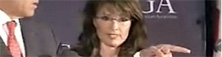 2008-11-14-shaw_perry_palin.jpg
