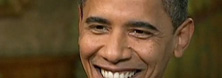 2008-11-17-obamasmile.jpg