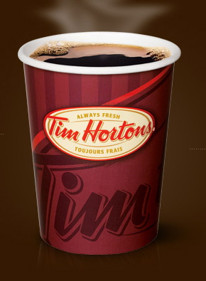 http://images.huffingtonpost.com/2008-11-18-TimHortonsCup.jpg