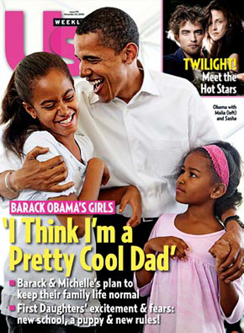 2008-11-18-obamausweekly.jpg