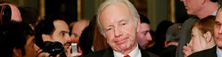 2008-11-19-lieberman.jpg
