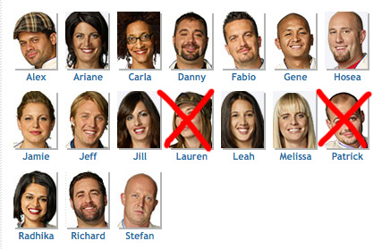 2008-11-19-topchef_season5_cheftestan.jpg
