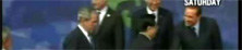 2008-11-21-bush_g20handshake.jpg