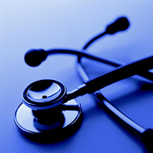 2008-11-21-doctoroffice.jpg