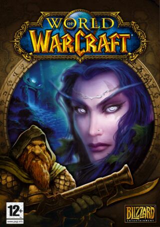 world_of_warcraft_cool_image