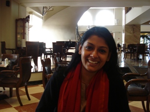 2008-11-28-nandita2.jpg