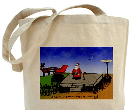 2008-11-29-santabag.jpg