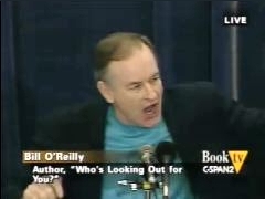 2008-11-30-oreillybillshutupshutup.jpg