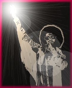 2008-11-30-sly_stone_sun.jpg