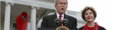 2008-12-01-bush_aids_day.jpg